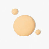 Kash Beauty Skin Tint Shade 6: A light warm shade Kash Beauty Miracle Skin Tint
