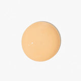 Kash Beauty Skin Tint Shade 7: A light medium warm shade Kash Beauty Miracle Skin Tint