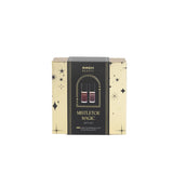 Kash Beauty Beauty Gift Set Kash Beauty Mistletoe Magic Gift Set