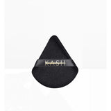 Kash Beauty Makeup Accessories Kash Beauty Powder Puff
