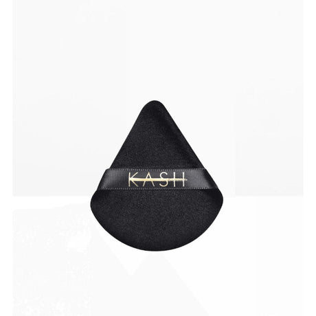 Kash Beauty Makeup Accessories Kash Beauty Powder Puff