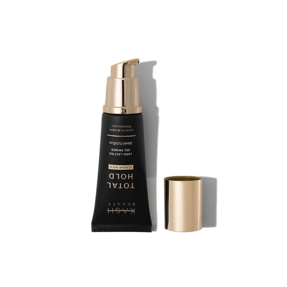 Kash Beauty Primer Kash Beauty Total Hold Primer 30ml