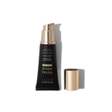 Kash Beauty Primer Kash Beauty Total Hold Primer 30ml