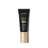 Kash Beauty Primer Kash Beauty Total Hold Primer 30ml