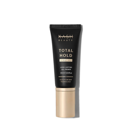 Kash Beauty Primer Kash Beauty Total Hold Primer 30ml