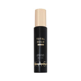 Kash Beauty Setting Spray Kash Beauty Total Hold Setting Spray