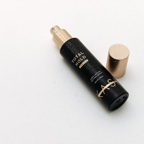 Kash Beauty Setting Spray Kash Beauty Total Hold Setting Spray