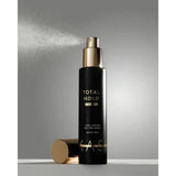 Kash Beauty Setting Spray Kash Beauty Total Hold Setting Spray