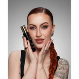 Kash Beauty Setting Spray Kash Beauty Total Hold Setting Spray