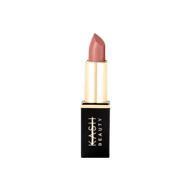 Kash Beauty Gift With Purchase Kash Bliss Lipstick Free Gift