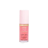Kash Beauty Lip Oil Candy Kiss Kash X Charleen Murphy Lip Oil
