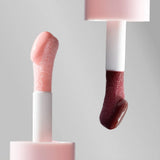 Kash Beauty Lip Oil Kash X Charleen Murphy Lip Oil
