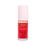 Kash Beauty Lip Oil Watermelon Kiss Kash X Charleen Murphy Lip Oil
