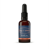 Gillette Beard Oil King C Gillette Beard Oil 30ml