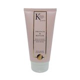 King Hair & Beauty Conditioner King Hair and Beauty Drench & Repair Conditioning Mask 150ml