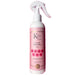 King Hair & Beauty Hair mist King Hair & Beauty Leave In Miracle Mist 7 In 1