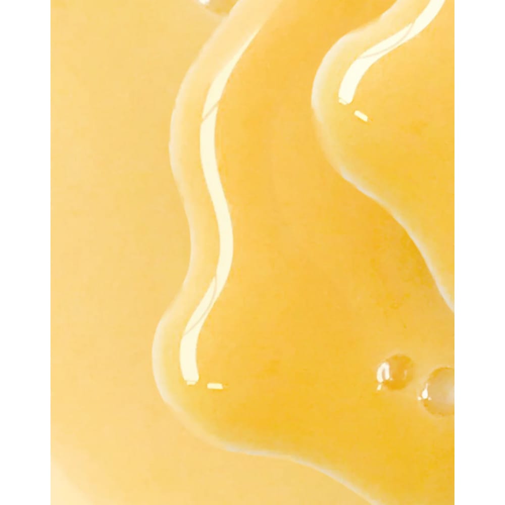 Kinvara Skincare Serum Kinvara 24Hr Rosehip Face Serum 30ml