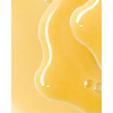 Kinvara Skincare Serum Kinvara 24Hr Rosehip Face Serum 30ml