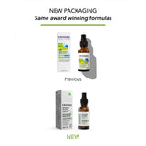 Kinvara Skincare Serum Kinvara 24Hr Rosehip Face Serum 30ml