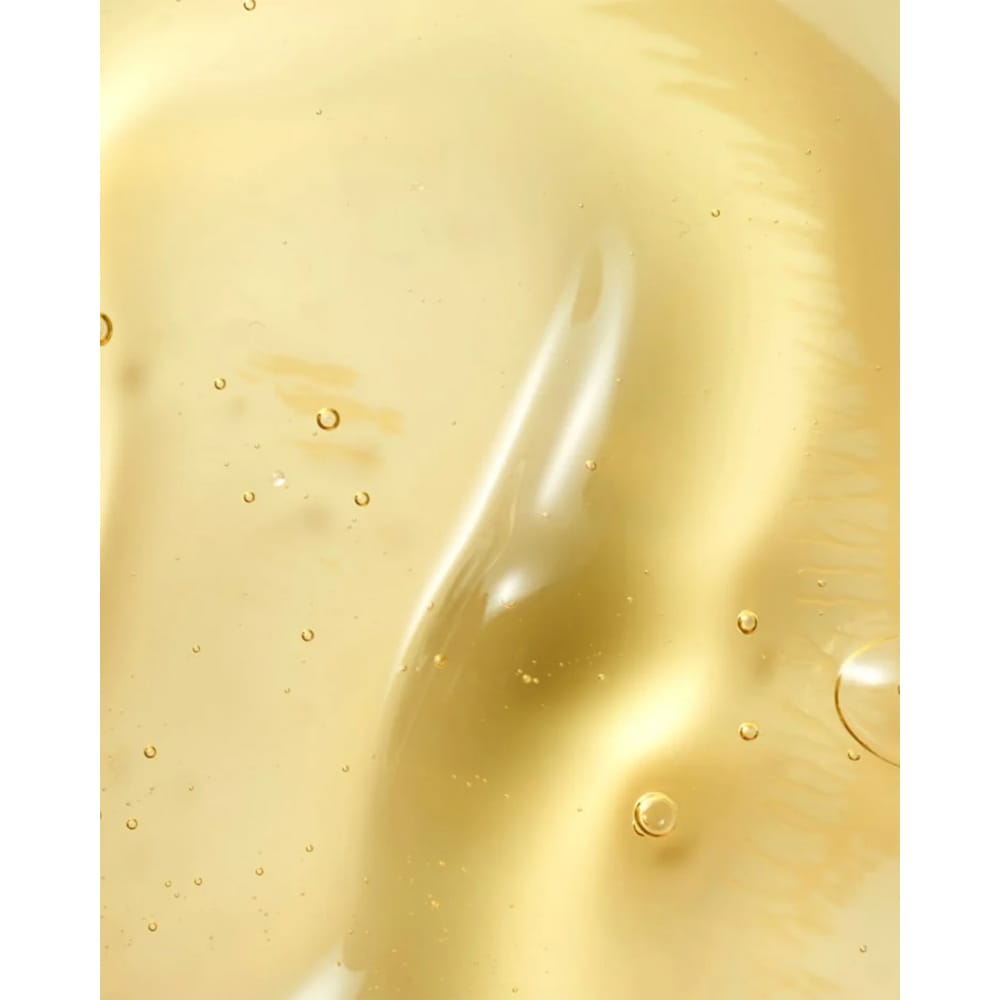 Kinvara Skincare Cleanser Kinvara Absolute Cleansing Oil 100ml