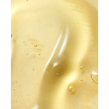 Kinvara Skincare Cleanser Kinvara Absolute Cleansing Oil 100ml