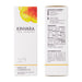 Kinvara Skincare Cleanser Kinvara Absolute Cleansing Oil 100ml