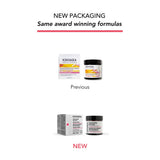 Kinvara Skincare Day Cream Kinvara Active Rosehip Day Cream 60ml