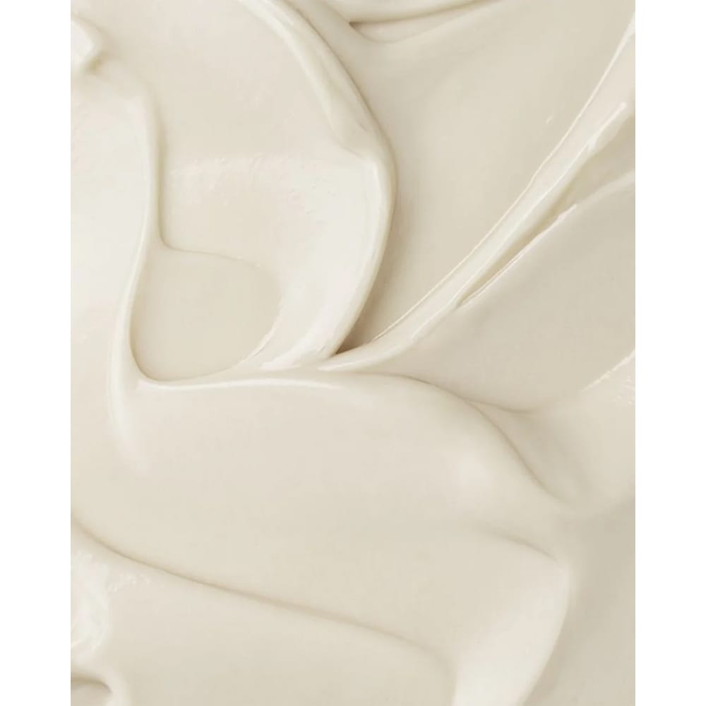Kinvara Skincare Day Cream Kinvara Active Rosehip Day Cream 60ml
