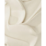 Kinvara Skincare Day Cream Kinvara Active Rosehip Day Cream 60ml