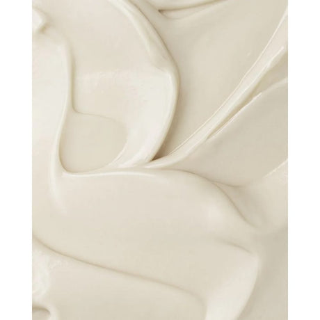 Kinvara Skincare Day Cream Kinvara Active Rosehip Day Cream 60ml