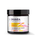 Kinvara Skincare Face Moisturisers Kinvara Active Rosehip Day Cream 60ml