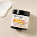 Kinvara Skincare Face Moisturisers Kinvara Active Rosehip Day Cream 60ml
