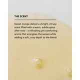 Kinvara Skincare Body oil Kinvara Brilliant Body Oil 150ml
