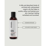 Kinvara Skincare Body oil Kinvara Brilliant Body Oil 150ml