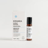 Kinvara Skincare Eye Serum Kinvara Eye Wow Eye Serum 10ml