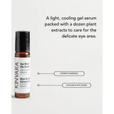 Kinvara Skincare Eye Serum Kinvara Eye Wow Eye Serum 10ml