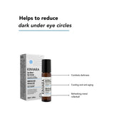 Kinvara Skincare Eye Serum Kinvara Eye Wow Eye Serum 10ml