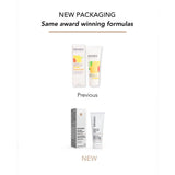 Kinvara Skincare Hand Cream Kinvara Omega Rich Hand & Nail Cream 60ml