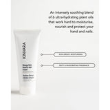 Kinvara Skincare Hand Cream Kinvara Omega Rich Hand & Nail Cream 60ml