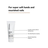 Kinvara Skincare Hand Cream Kinvara Omega Rich Hand & Nail Cream 60ml