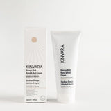 Kinvara Skincare Hand Cream Kinvara Omega Rich Hand & Nail Cream 60ml