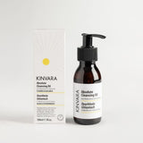 Kinvara Skincare Face Oil Kinvara Precious Facial Oil 30ml