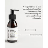 Kinvara Skincare Face Oil Kinvara Precious Facial Oil 30ml