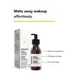 Kinvara Skincare Face Oil Kinvara Precious Facial Oil 30ml