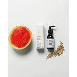 Kinvara Skincare Face Oil Kinvara Precious Facial Oil 30ml