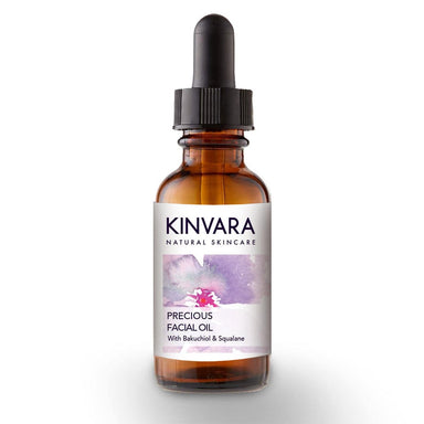 Kinvara Skincare Face Oil Kinvara Precious Facial Oil 30ml
