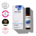 Kinvara Skincare Eye Serum Kinvara Skincare Eye Wow Eye Serum 10ml