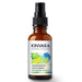 Kinvara Skincare Serum Kinvara Skincare Rosehip 24 Hour Face Serum 30ml Meaghers Pharmacy