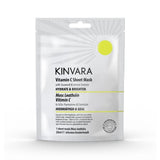 Kinvara Skincare Sheet Mask Kinvara Vitamin C Sheet Mask
