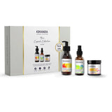 Kinvara Skincare Skincare set Kinvara Your Capsule Collection Gift Set
